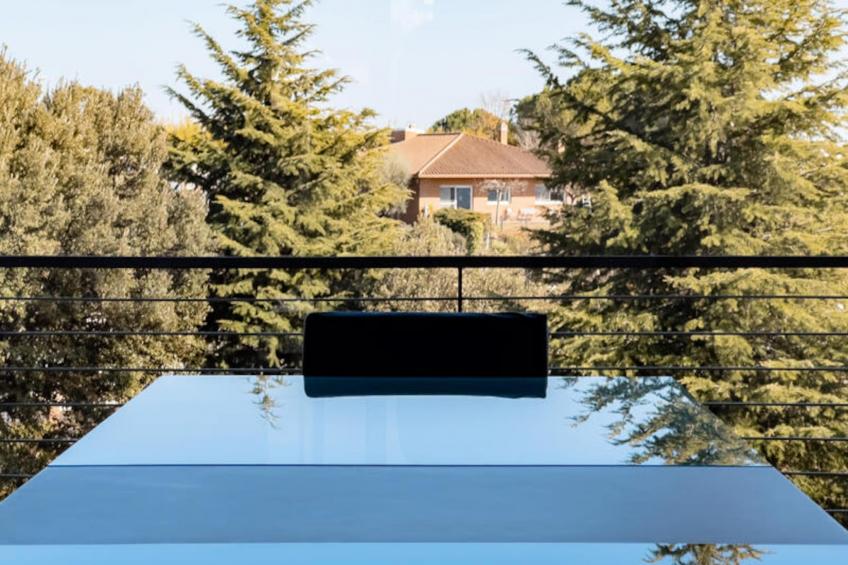 Maison à Banyoles - foto 26