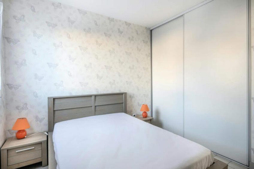 Appartements à Le Croisic - foto 11