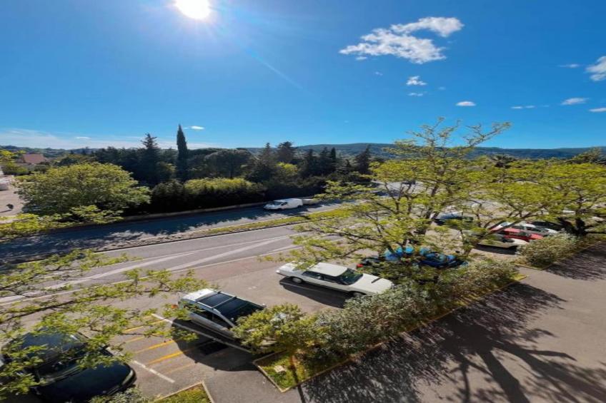 La belle vue - foto 31