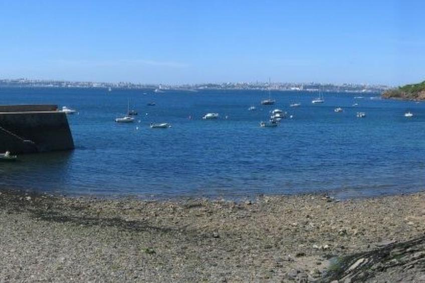 Gîte de la pointe - foto 21