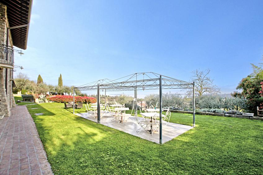 Appartamento Catullo - foto 10