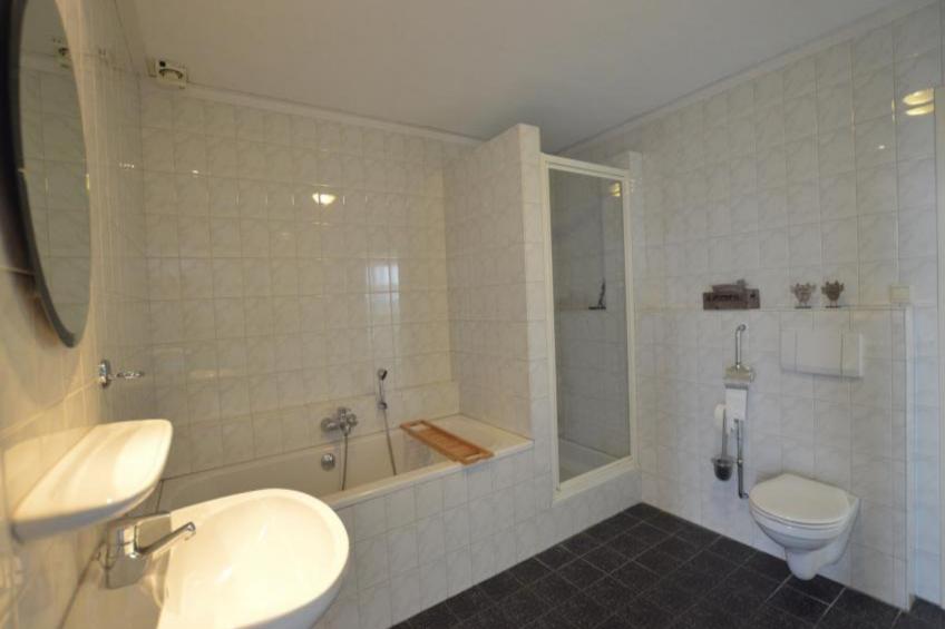 De Open Schuur - foto 25