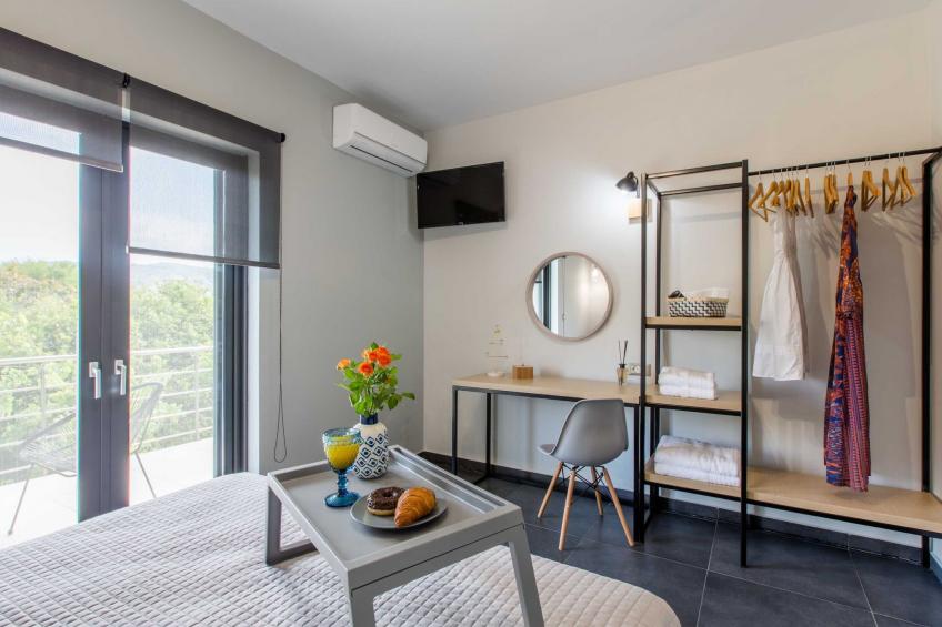 Villa Vega I ''Beheizter'' Pool, mitten in der Natur - foto 52