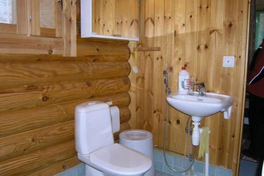 Kettupirtti - foto 26