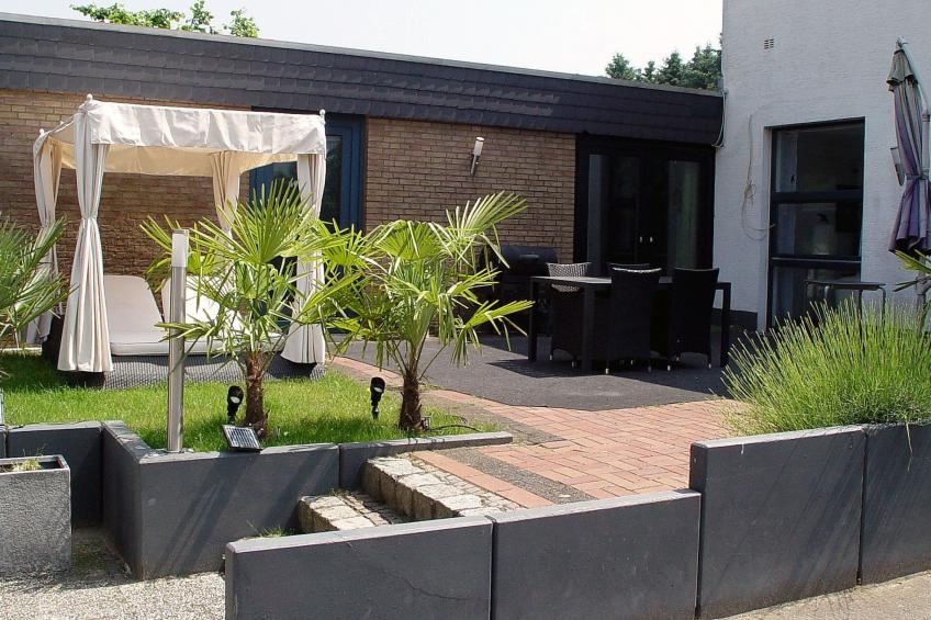 La Domus Superior - foto 9