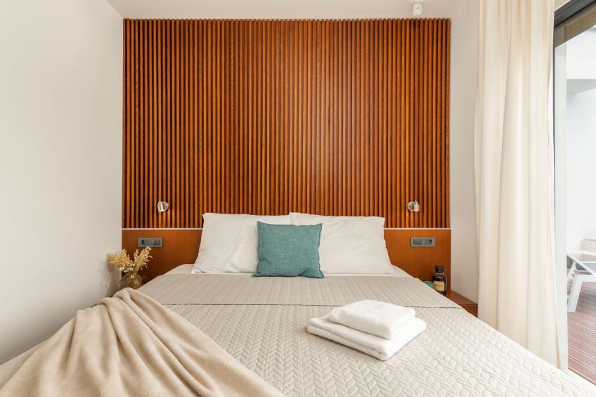 Villa Istria Green - foto 22