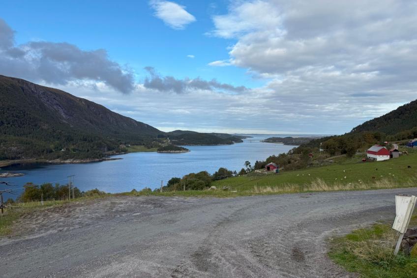 Stabben white House - foto 28