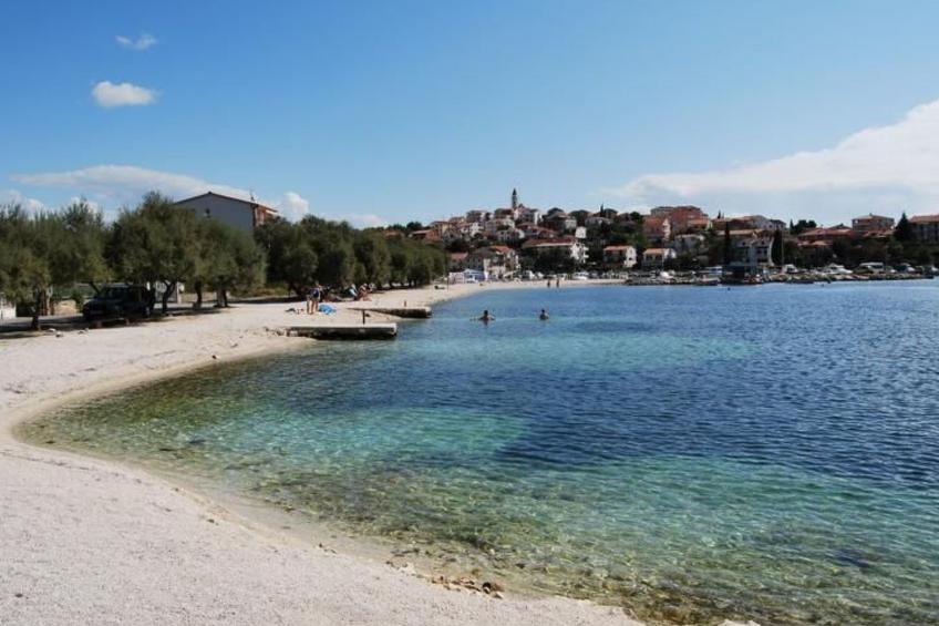 Appartement mit Blick auf das Wasser - foto 14