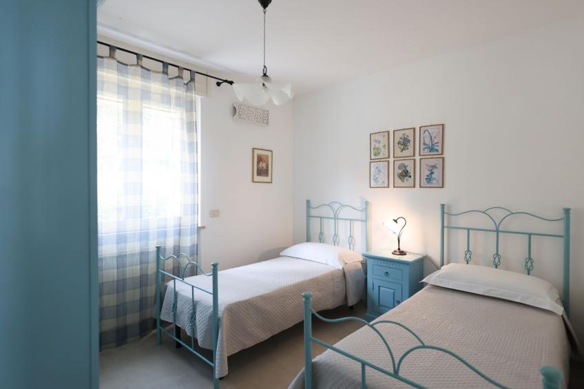 Appartamento C - foto 18