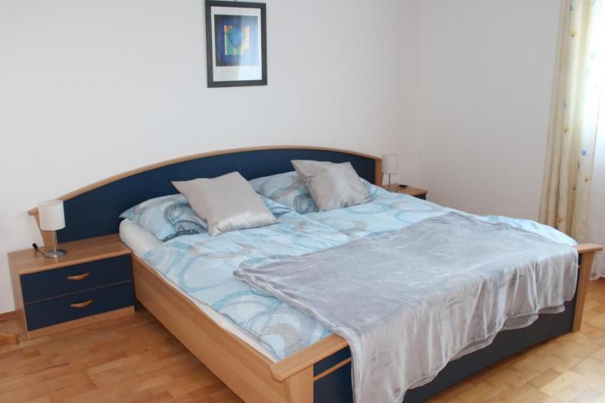 mit Blick auf die Berge - foto 17