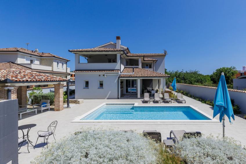 Dream house - foto 34