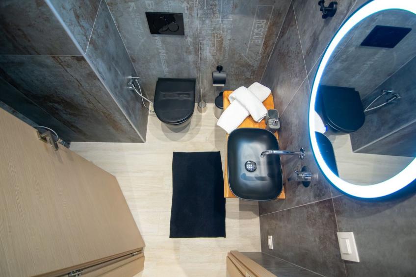 Elea resort preveza - foto 20