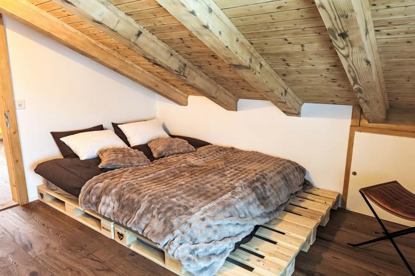 Chez Gredia - foto 20