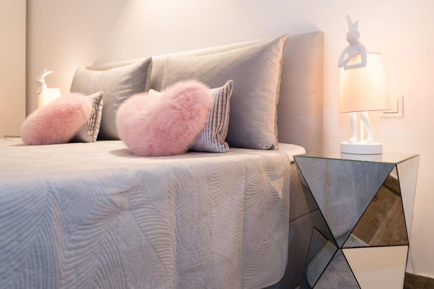 Wunderschöne Ferienwohnung Palace am See - foto 2