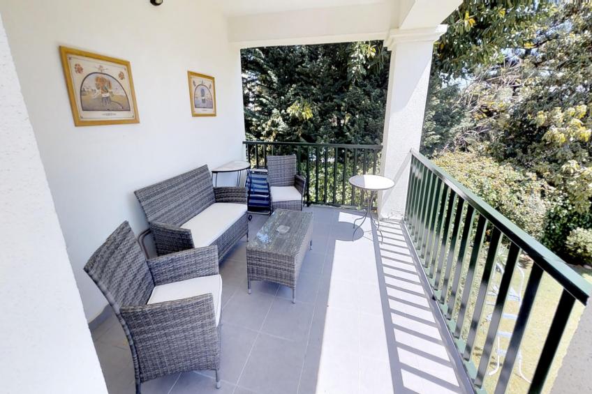 Modern Gated Apartment near Beach & Puerto Banus - foto 6