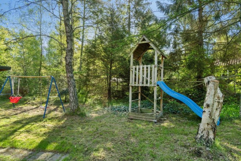 "Sigge" - 5km from the sea - foto 7