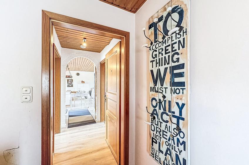 münchenverrückt - foto 14