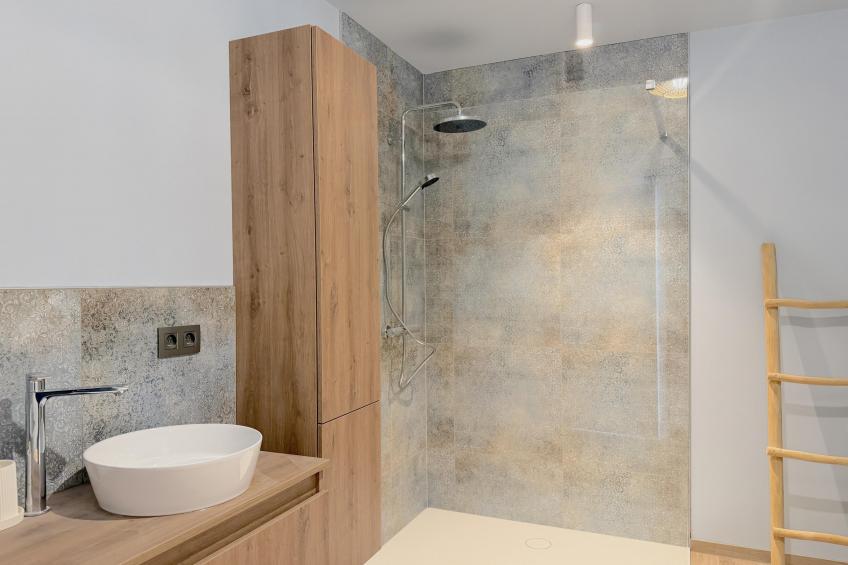 t Margrietje - foto 23