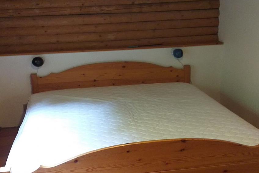 "Kerrin" - foto 7