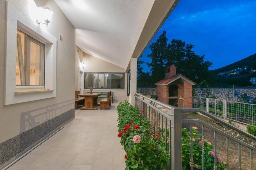 Villa Sky Stone - foto 38