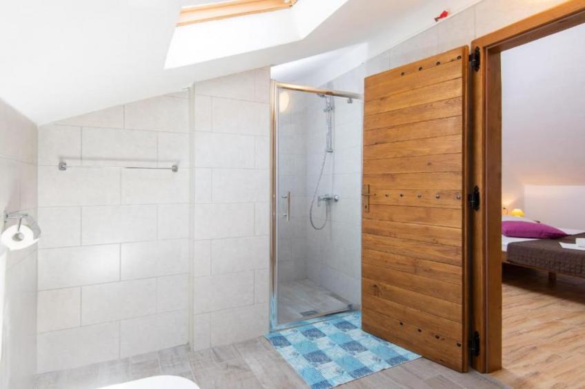 Beautiful Villa Anita - Four Bedroom Villa with Outdoor Swimming Pool - foto 14