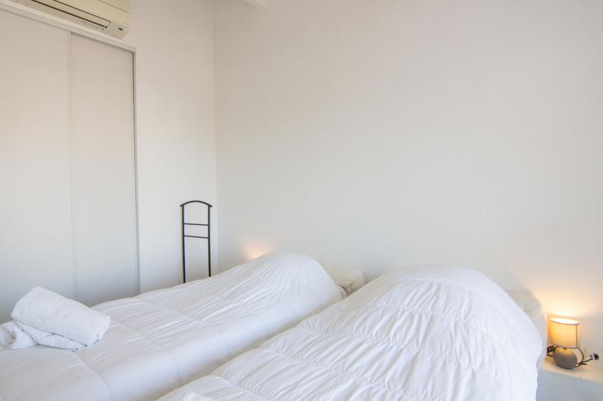 Bella Vista - foto 14