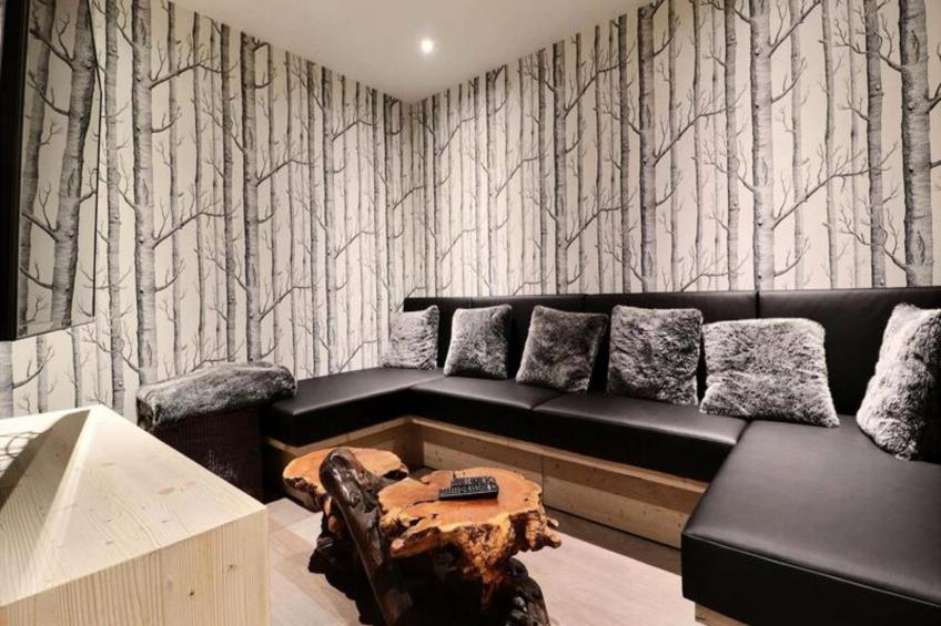 Résidence Explorer Meleze - foto 24