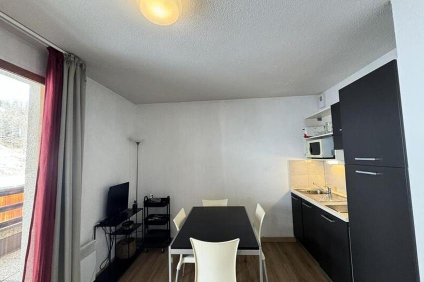 Résidence Les Terrasses Du Soleil D'or - foto 9