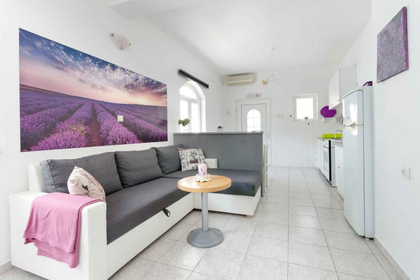 Holiday apartment near the sea - BF-G8GGB - foto 21