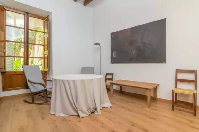 Josep Sanxo De La Jordana 12 - foto 10