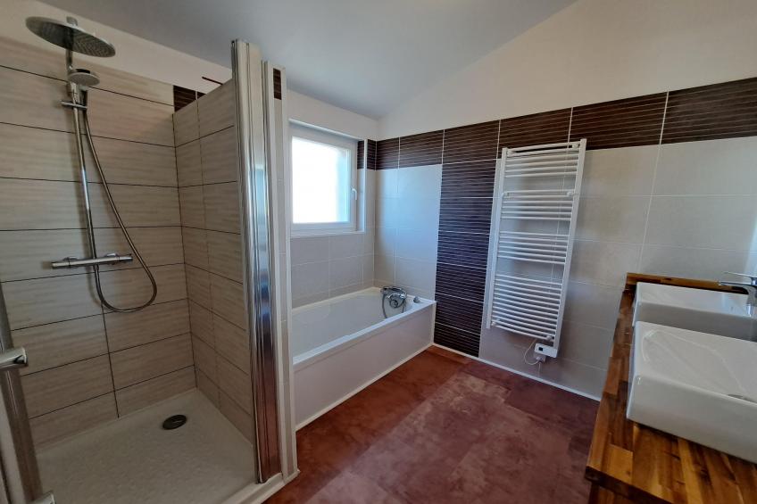 Vakantiehuis, Cléder - foto 14