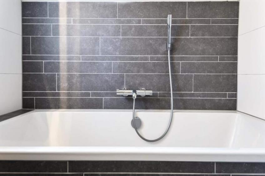 The Beach & Town Suite - foto 20