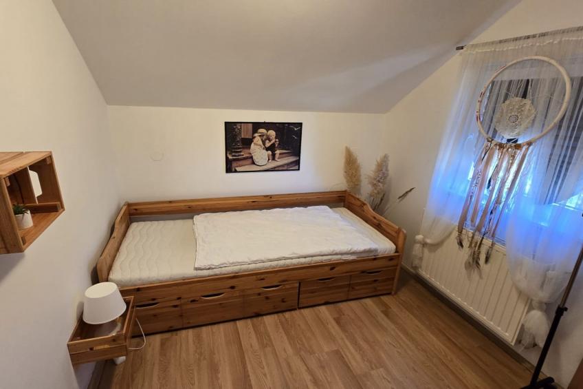 Luxury Pool Villa Aurora - Four Bedroom Villa with the Pool - foto 22