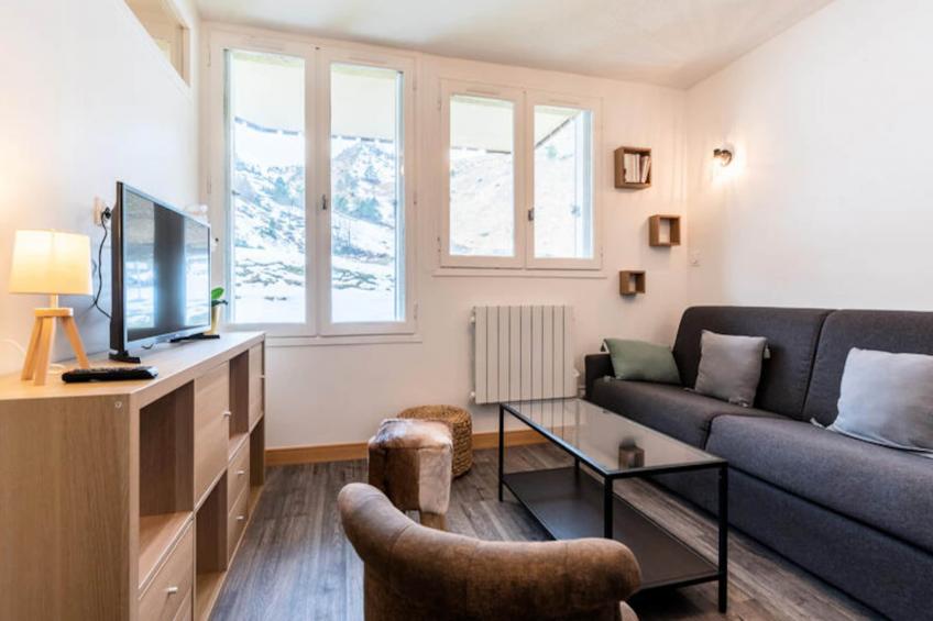 Appartements à Adervielle-Pouchergues - foto 8