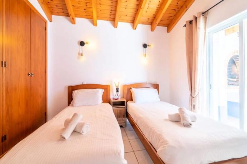 Casa Do Amor - foto 8