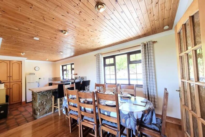 Maison à Ballyconneely Galway - foto 5