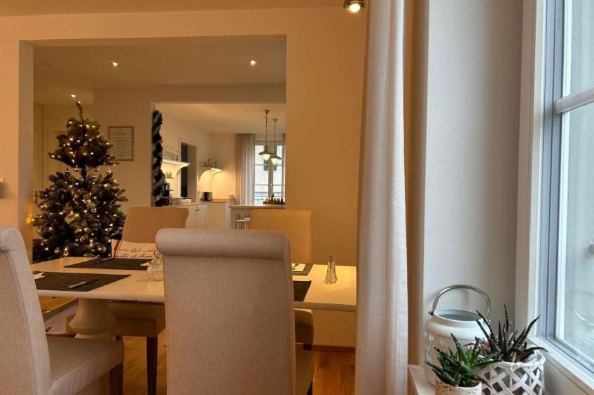 Verena's B&B - foto 53