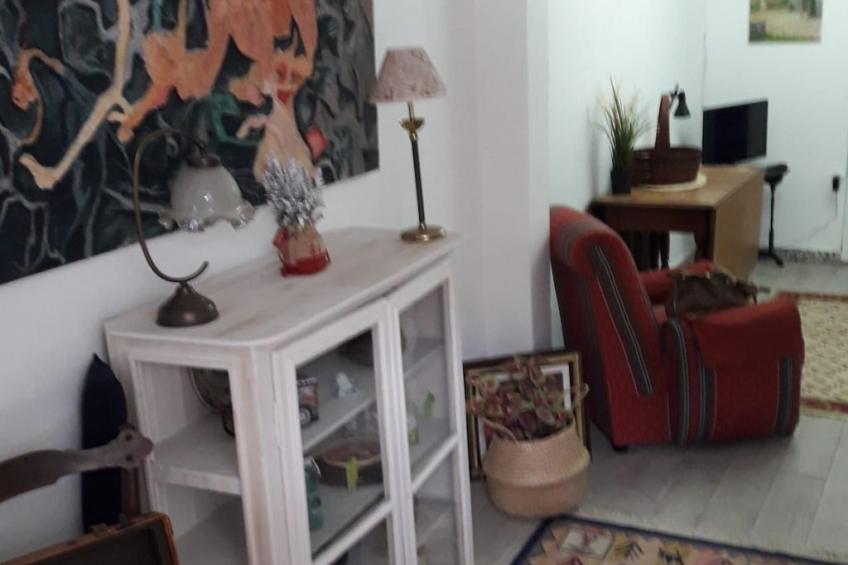 Geschichte, Önologie und Gastronomie im Alentejo - foto 8