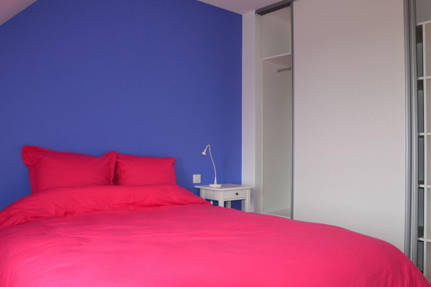 für 7 Personen - foto 21