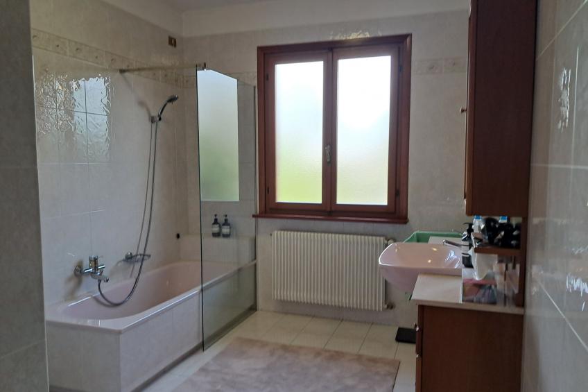 maison de vacances "Arba via manzoni". - foto 43