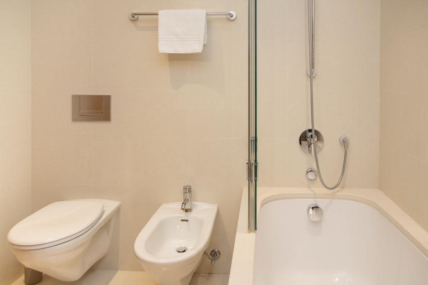 Residenz Cresta Kulm B26 - foto 23