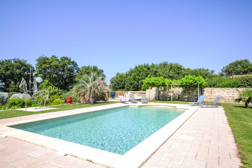 Mas Magot (MSG180) - foto 34