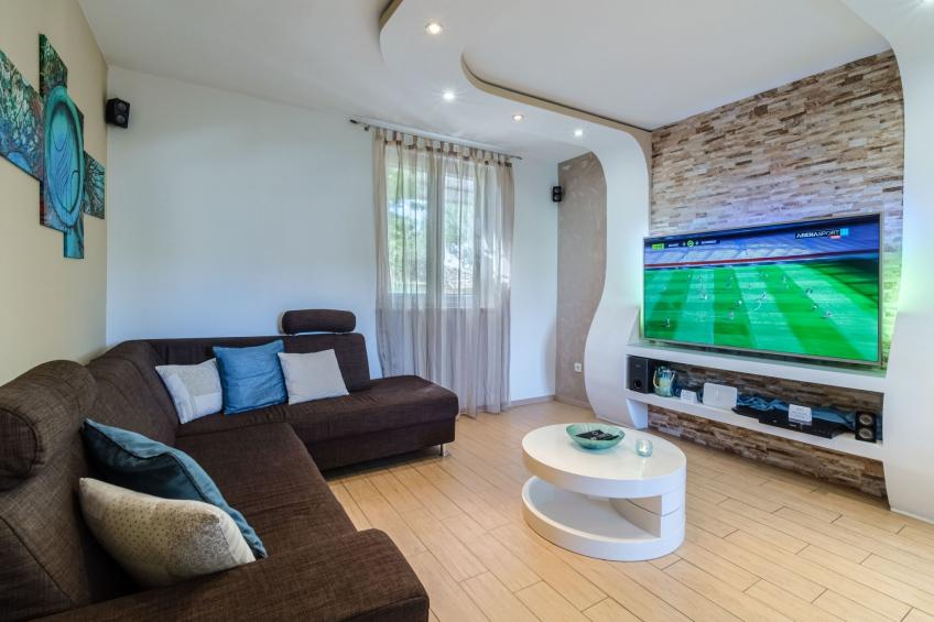 Villa Bravura - foto 5