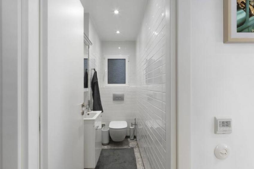 Pagrati 1 Atemberaubendes Αpartment von gianttrip - foto 13