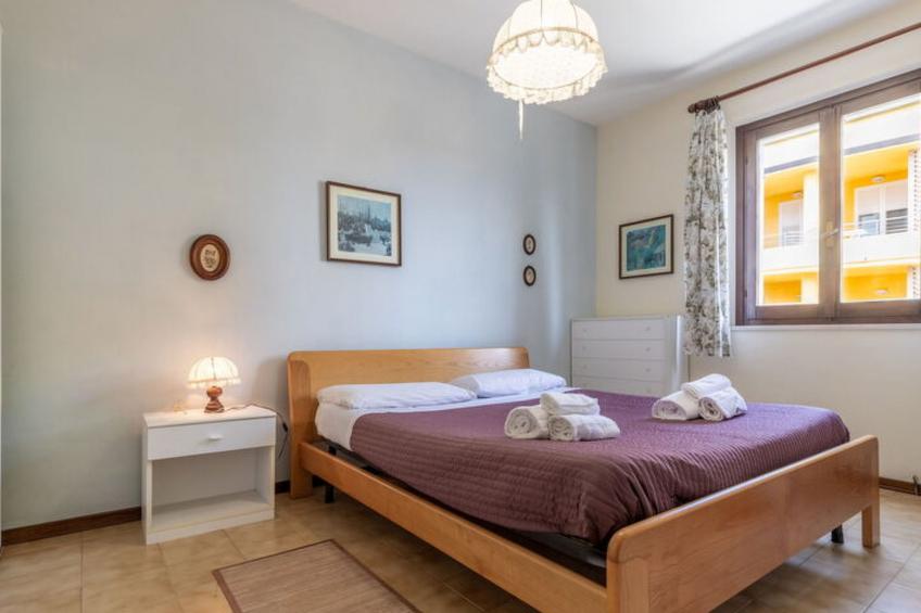 Conero Garden Apartment - foto 12