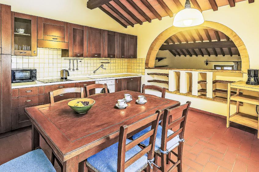 Fiore di Mandorlo - foto 8