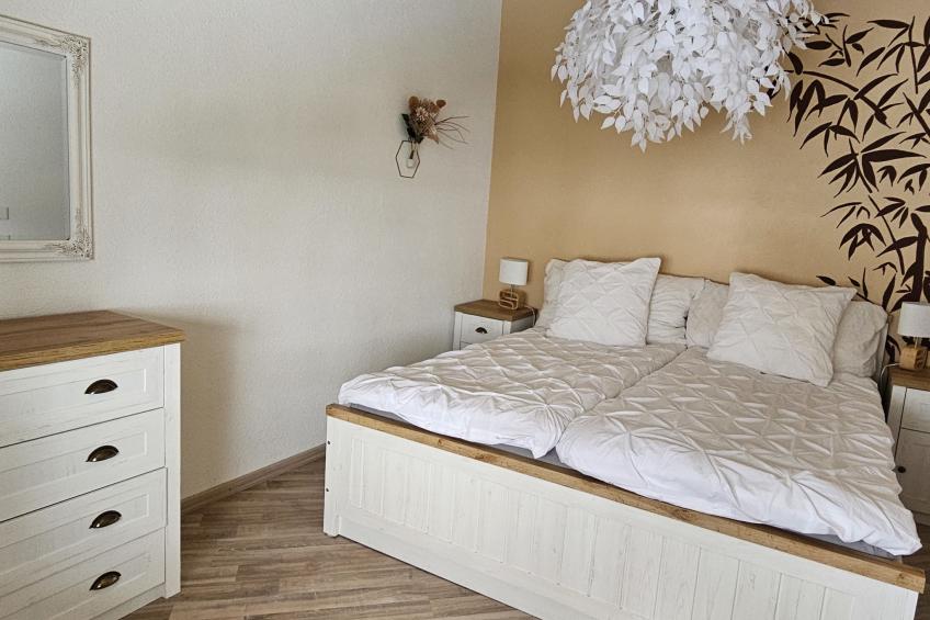 Appartement - Beau-séjour - foto 18