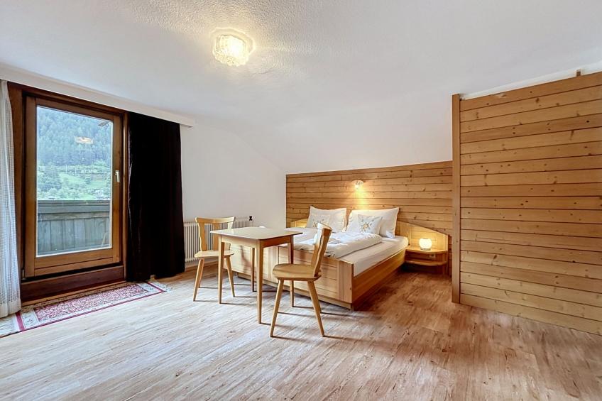 Ferienhaus Christl - foto 39