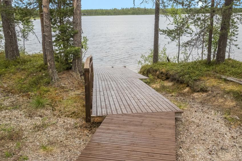 Kätkä - foto 2