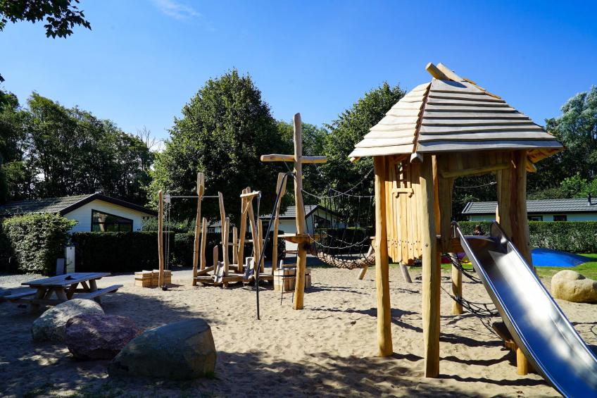 Noordwijkse Duinen 13 - foto 19